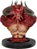 Blizzard Diablo II - The Lord of Terror Bust (20th Produktbild-Vorschau 1