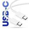 Samsung USB-C Ladegert 25W ohne Datenkabel wei Produktbild-Vorschau 11