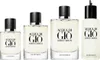 Armani Acqua Di Gio Homme Edp_75ml Produktbild-Vorschau 6
