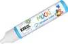 Kreul Mucki Window Color Pen hellblau 29 ml Produktbild-Vorschau 3