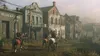 Red dead Redemption 2 Produktbild-Vorschau 6