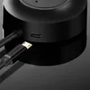 UGREEN USB 2.0 Hub 4x USB-A, 1m - Černý Náhled obrázku produktu 8