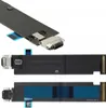 Für ipad Pro 12.9" A1652 821-2487-11 Lade Port Dock Buchse Produktbild-Vorschau 1
