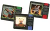 Munchkin Vox Machina - kartenspiel - EN Edition Produktbild-Vorschau 2