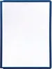 DURABLE Sichttafel SHERPA® PANEL A4 5 ST 560607 Podgląd zdjęcia produktu 7
