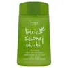 Ziaja Olive Leaf Make-Up Remover 120 ml Podgląd zdjęcia produktu 2