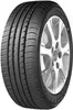 Maxxis Premitra Hp5 235/45R18 98W Xl Anteprima dell’immagine prodotto 1