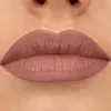 8h Matte rtěnka Liquid Lipstick pro ženy 2,5 g - 01 Náhled obrázku produktu 5