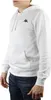 Kappa Bluzy Vend Hooded, 707390110601, Größe: 177 Podgląd zdjęcia produktu 2