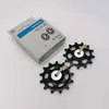 Rodamientos Shimano Y3HL98010, un par, para modelo M5100 Vista previa de la imagen del producto 4