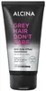 Alcina GREY HAIR DON´T CARE Conditioner 150ml Produktbild-Vorschau 1