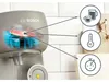 Bosch TAS167P, Pad-Kaffeemaschine, 0,7 l, Kaffeekapsel, Produktbild-Vorschau 28