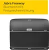 Jabra Freeway Bluetooth KFZ Freisprecheinrichtung Produktbild-Vorschau 9