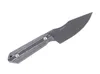 Kizer Harpoon Silver Produktbild-Vorschau 2