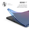 kwmobile Schutzhülle kompatibel mit Samsung Galaxy Tab S6 Produktbild-Vorschau 3