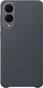Funda Samsung Kindsuit para Galaxy S25 Edge, color Vista previa de la imagen del producto 1