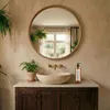 PRIJA vloeibare zeep met ginsengextract, met pomp, 6 Productafbeelding-voorbeeld 12