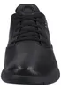 Geox Herren Sneaker U927FA 00043 C9997 Farbe: Schwarz Produktbild-Vorschau 4
