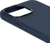 Etui Decoded Leather Case skórzane z MagSafe do iPhone 15 Podgląd zdjęcia produktu 10