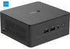 ASUS NUC 13 Pro Tall Kit RNUC13ANHI500002I, Barebone, (ohne Produktbild-Vorschau 1