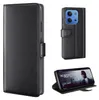Echtleder Handyhülle für Xiaomi Redmi 15C Lederhülle Cover Produktbild-Vorschau 1
