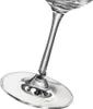Leonardo set di 6 bicchieri da vino rosso 430ml Casella Anteprima dell’immagine prodotto 5