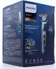 Golarka Philips - Elektryczna golarka męska do użytku na Podgląd zdjęcia produktu 2
