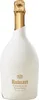 A bottle of Ruinart Blanc de Blancs Champagne. Produktbild-Vorschau
