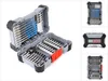 Bosch Impact Control Multi Construction Bit-Set 35-tlg. Produktbild-Vorschau 15