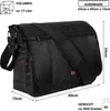 New Rebels Laptop Umhängetasche Business Messenger Notebook Produktbild-Vorschau 2