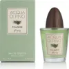 Pino Silvestre Acqua di Pino Fougère Eau de Toilette 125 ml Anteprima dell’immagine prodotto 3