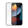 PanzerGlass PRO2746, Apple, Apple - iPhone 13 Pro Max, Náhled obrázku produktu 19