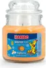 Haribo™ Duftkerzen Geschenkset, 3er Set Kerzen im Glas, je Produktbild-Vorschau 4