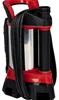Pompa per acque reflue Einhell GE-DP 7935 N-A ECO, potenza Anteprima dell’immagine prodotto 2