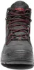 Stivali di sicurezza Boreas Work GTX Mid Gr.40 nero S3 Anteprima dell’immagine prodotto 13