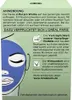 L'Oréal, Gesichtsmaske gegen Hautunreinheiten, 15 ml Produktbild-Vorschau 2