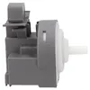 gorenje 797414 Druckschalter Metalflex für Waschmaschine Produktbild-Vorschau 3