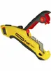 Stanley Messer FatMax mit 5 Carbide Klingen Produktbild-Vorschau 12
