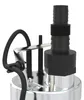 Pompe submersible à aspiration de surface GFS 4000 INOX Voir les images du produit 2