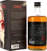 Enso Pot Still Blend Japanese Whisky | 40 % vol | 0,7 l Produktbild-Vorschau 3