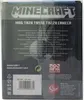 Minecraft 3D Tasse Creeper Face Produktbild-Vorschau 7