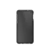 GEAR4 Piccadilly, Obal, Samsung, Galaxy S10e, 14,7 cm Náhled obrázku produktu 2