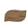 ANWEN Wooden Mini Brush - Szczotka Drewniana MINI Podgląd zdjęcia produktu 3