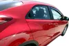 J&J Automotive | Heko Deflektory / ofuky okien pre Honda Náhľad obrázku produktu 5