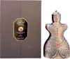 Toleen 80ml Niche Emarati di Lattafa Eau de Parfum - Donna Anteprima dell’immagine prodotto 8