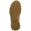 Schuhe Lowa Zephyr Gtx Mid Tf 3105370410 Produktbild-Vorschau 4