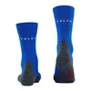 Falke FALKE TK2 Herren yve 39-41 Produktbild-Vorschau 5