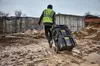 DEWALT TOUGHSYSTEM 2.0 DS165 Small Box, Werkzeugkiste Produktbild-Vorschau 11