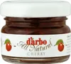 Darbo Konfitüre extra Sortiment Produktbild-Vorschau 8