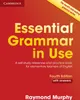 Essential Grammar in Use. Book with answers Produktbild-Vorschau 2